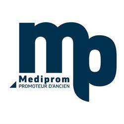 Mediprom, Lyon - Horaires d'ouverture