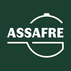 ASSAFRE restaurant et petite épicerie, Tours - Horaires d'ouverture