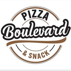 Pizza Boulevard, Is-sur-Tille - Horaires d'ouverture