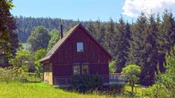Cabane du Trappeur, Dabo - Horaires d'ouverture