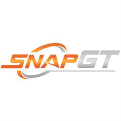 SNAP-GT sas, Ohain - Horaires d'ouverture