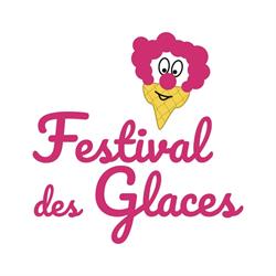 Festival des glaces, La Grande-Motte - Horaires d'ouverture