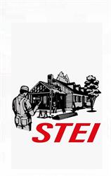 ENT STEI, Hinckange - Horaires d'ouverture