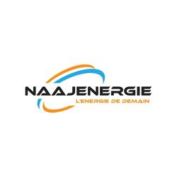 NaajEnergie, Limoges - Horaires d'ouverture