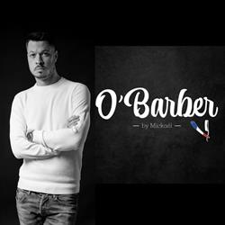 O’barber, Pons - Horaires d'ouverture