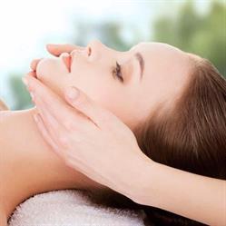 Marine Clermont - L'authentique massage kobido du visage, Paris - Horaires d'ouverture