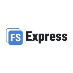 FS Express, Paris - Horaires d'ouverture