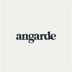 Angarde, Paris - Horaires d'ouverture
