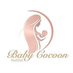 Baby Cocoon, Le Tignet - Horaires d'ouverture