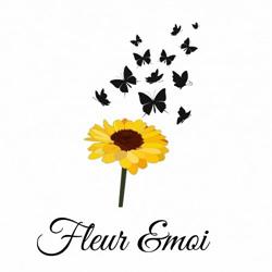 Fleur &moi Herboriste et Naturopathe, Sainte-Pazanne - Horaires d'ouverture