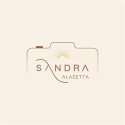 Sandra Alazetta PHOTOGRAPHY & Location PHOTOBOOTH, Castres - Horaires d'ouverture