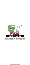 GT PIZZA CAP d'AGDE, Agde - Horaires d'ouverture