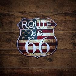 Timeo Pizza by le Route 66, Marignane - Horaires d'ouverture