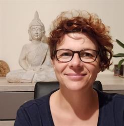 Magnétiseur - Energéticien - Idalina Lopes, Thiré - Horaires d'ouverture