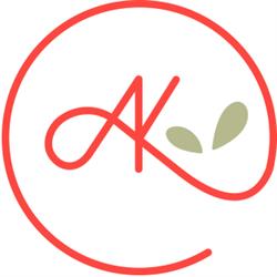 Aurélie Duphil - Andorfine Kitchen - Coach Professionnel, Bordeaux - Horaires d'ouverture