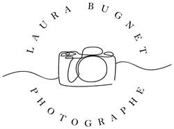 Laura Bugnet Photographe, Bons-en-Chablais - Horaires d'ouverture