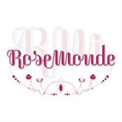 ROSEMONDE BY PATROL, Paris - Horaires d'ouverture