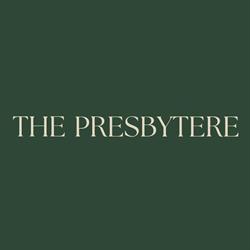 The Presbytere, Heugueville-sur-Sienne - Horaires d'ouverture