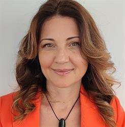 Vanina DUPOIRIER Psychanalyste - Hypnothérapeute - EMDR/DHE, Saint-Denis-de-Pile - Horaires d'ouverture