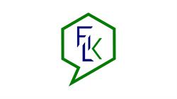 Fablab en kit, Loos - Horaires d'ouverture