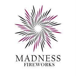 Madness Fireworks, Arras - Horaires d'ouverture