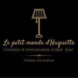 Le petit monde d'Huguette, Charroux - Horaires d'ouverture