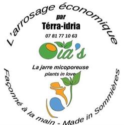 Térra idria, Aujargues - Horaires d'ouverture