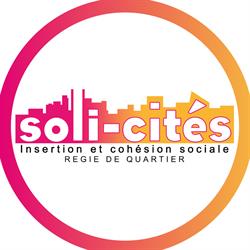 SOLI-CITES, Grasse - Horaires d'ouverture