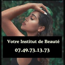 La Vie en Beauté, Hargnies - Horaires d'ouverture