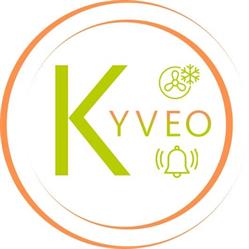 KYVEO Alarme et Climatisation, Carcassonne - Horaires d'ouverture
