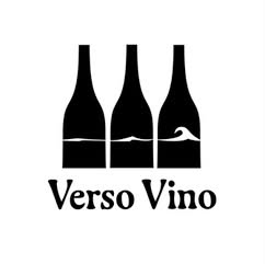 Cave Verso Vino - Caviste Hossegor, Soorts-Hossegor - Horaires d'ouverture