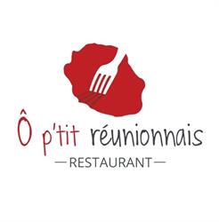 Ô P'tit Réunionnais, Mouilleron-le-Captif - Horaires d'ouverture