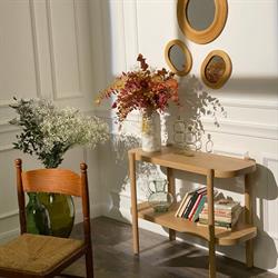 Studio Haussmannian, Ivry-sur-Seine - Horaires d'ouverture