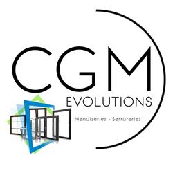 cgm evolutions, Puygouzon - Horaires d'ouverture