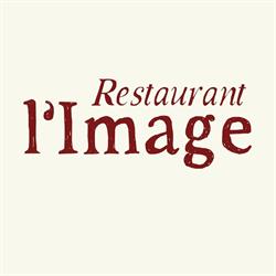Restaurant l’Image, Preuilly-sur-Claise - Horaires d'ouverture