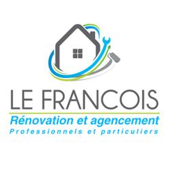 Entreprise Le Francois, Augny - Horaires d'ouverture