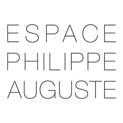 Espace philippe auguste, Paris - Horaires d'ouverture