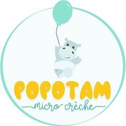 Micro-crèche pOpOtam, Albi - Horaires d'ouverture