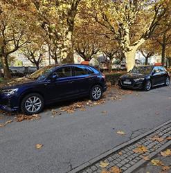 Altitude Auto-Ecole, Le Bourg-d'Oisans - Horaires d'ouverture