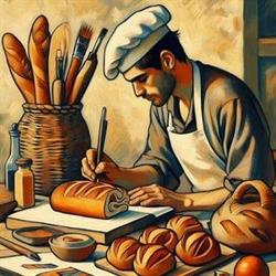 La charte saint honoré, Genlis - Horaires d'ouverture