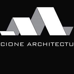 Nicolas Ascione architecture, Mougins - Horaires d'ouverture