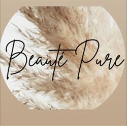 Institut Beauté Pure, Narbonne - Horaires d'ouverture