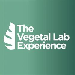 The Vegetal Lab Experience, Clermont-Ferrand - Horaires d'ouverture