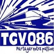 TGV086, Châtellerault - Horaires d'ouverture