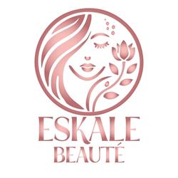 Eskale Beauté, Paris - Horaires d'ouverture