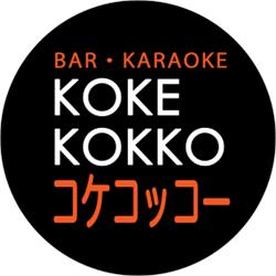 Kokekokko Karaoke Bar, Paris - Horaires d'ouverture