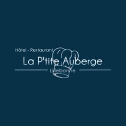 La P'tite Auberge, Lillebonne - Horaires d'ouverture