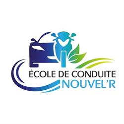 École de conduite Nouvel'R, Biard - Horaires d'ouverture