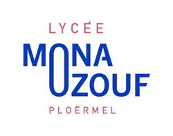 Lycée Mona Ozouf, Ploërmel - Horaires d'ouverture