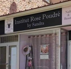 Rose Poudré by Sandra, Panissières - Horaires d'ouverture